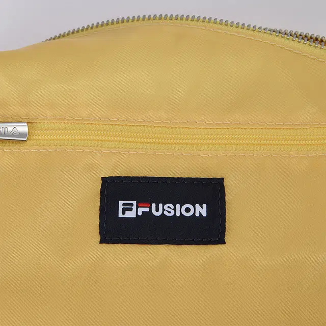 FILA FUSION XS