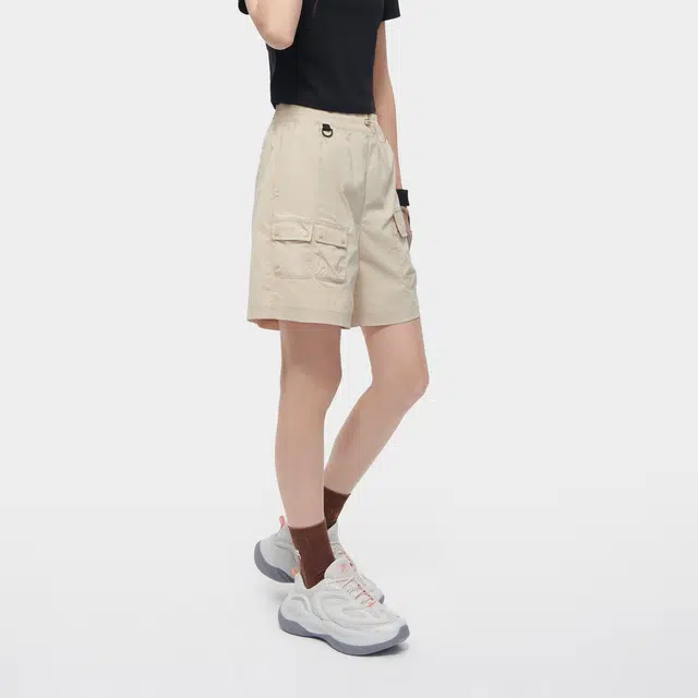 FILA FUSION INLINE
