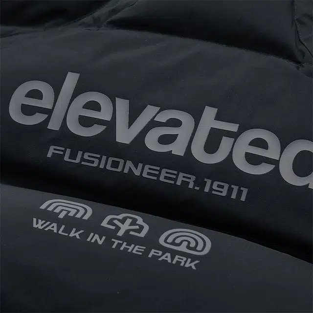 FILA FUSION FUSION LIFE FUSIONEER.1911