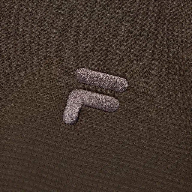 FILA FUSION FILA FUSIONLIFE