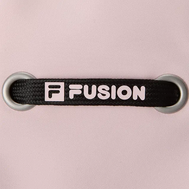 FILA FUSION