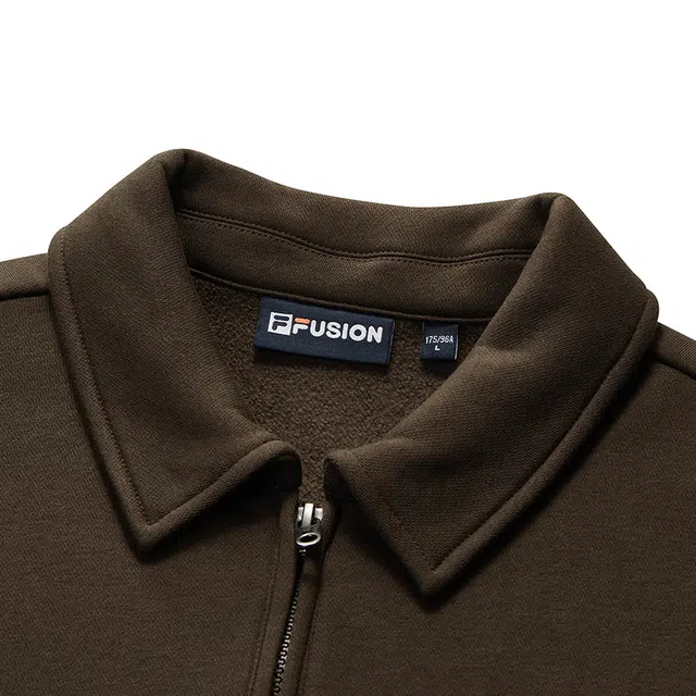 FILA FUSION POLO