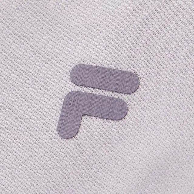 FILA FUSION FUSION LIFE