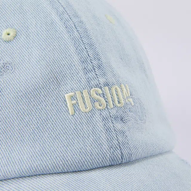 FILA FUSION