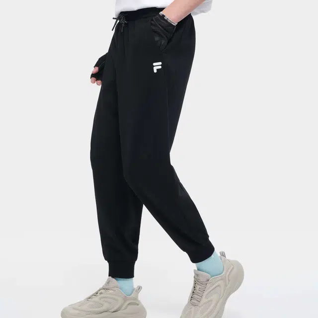 FILA FUSION INLINE