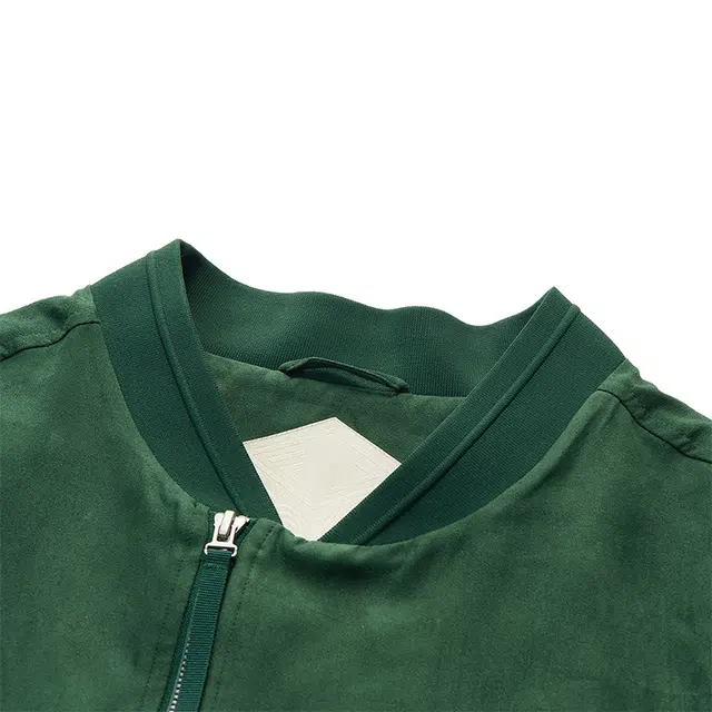 FILA FUSION FILA X DOE