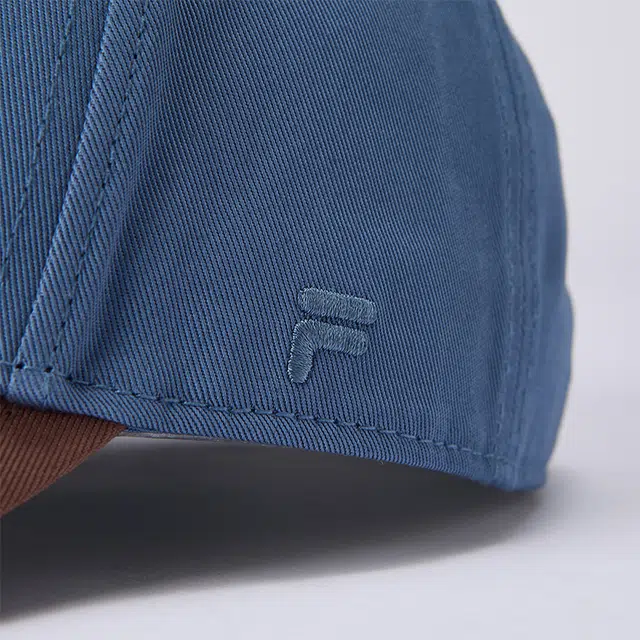 FILA FUSION
