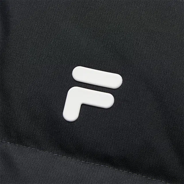 FILA FUSION
