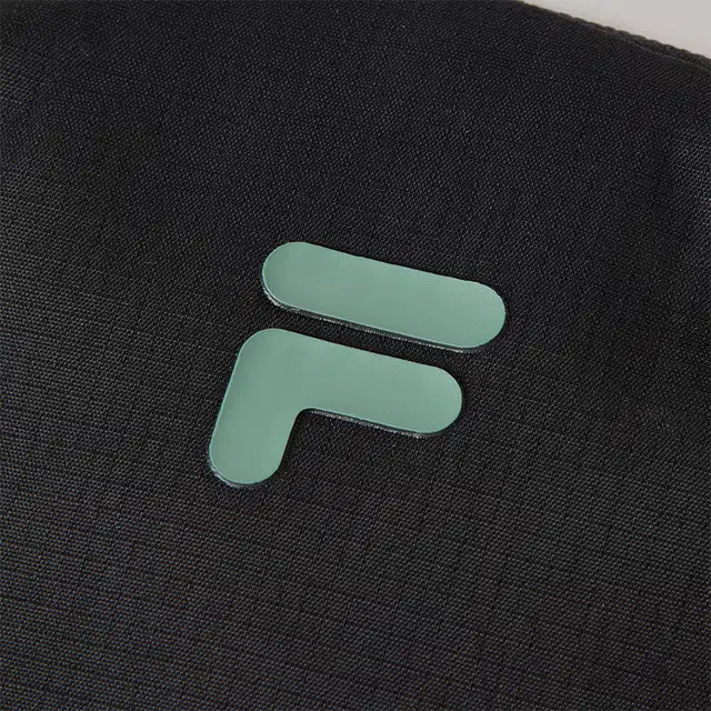 FILA FUSION