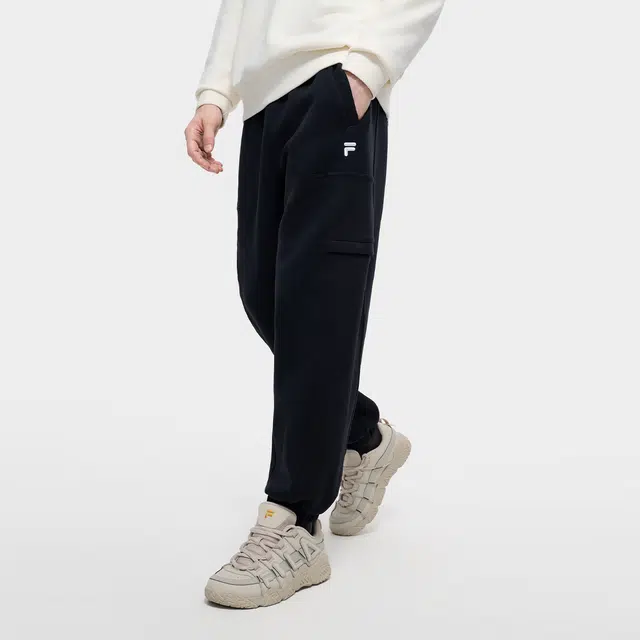 FILA FUSION