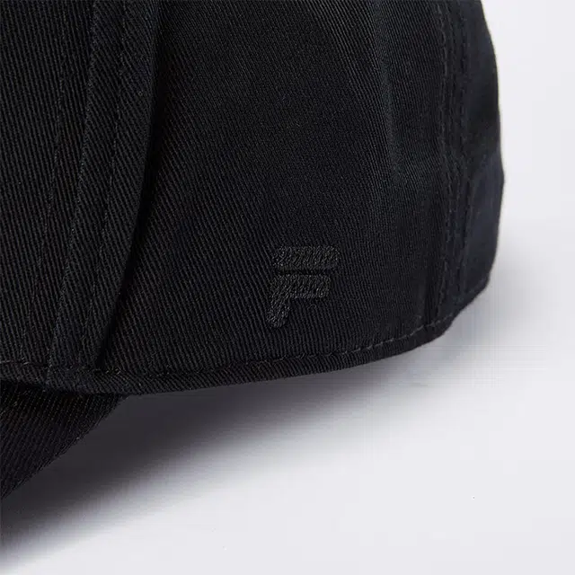 FILA FUSION
