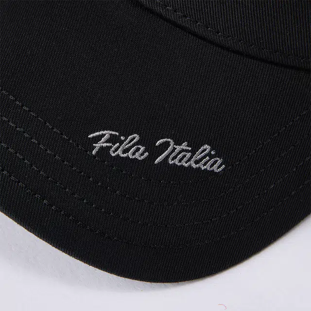 FILA FUSION