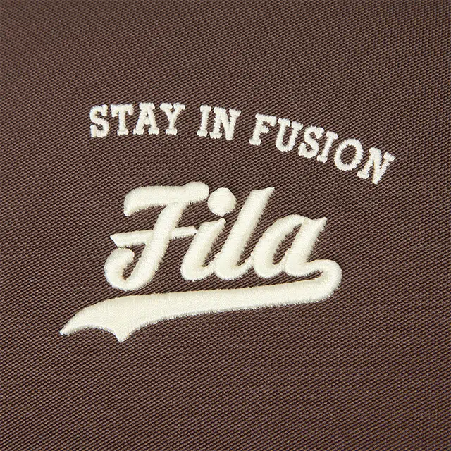 FILA FUSION FILA FUSION CLASSICS