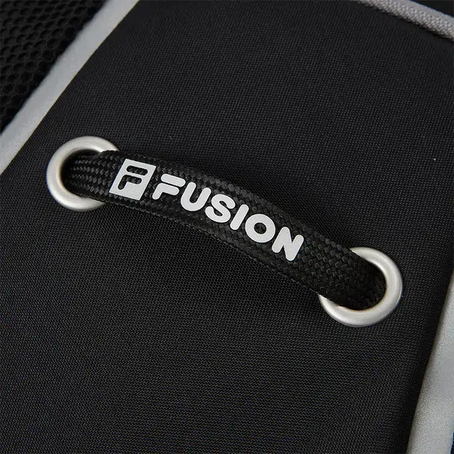 FILA FUSION