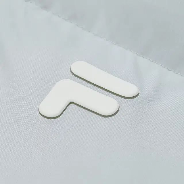 FILA FUSION FOB