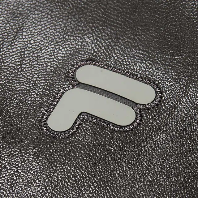 FILA FUSION FUSIONEER