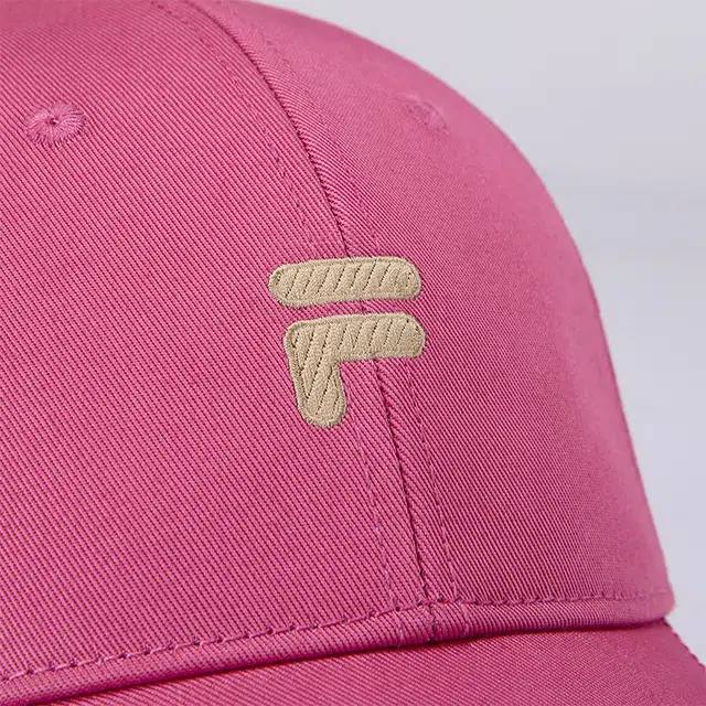 FILA FUSION