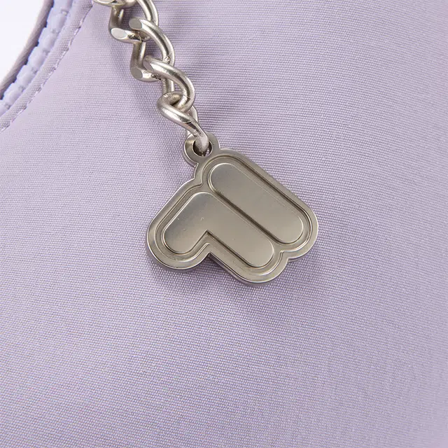 FILA FUSION