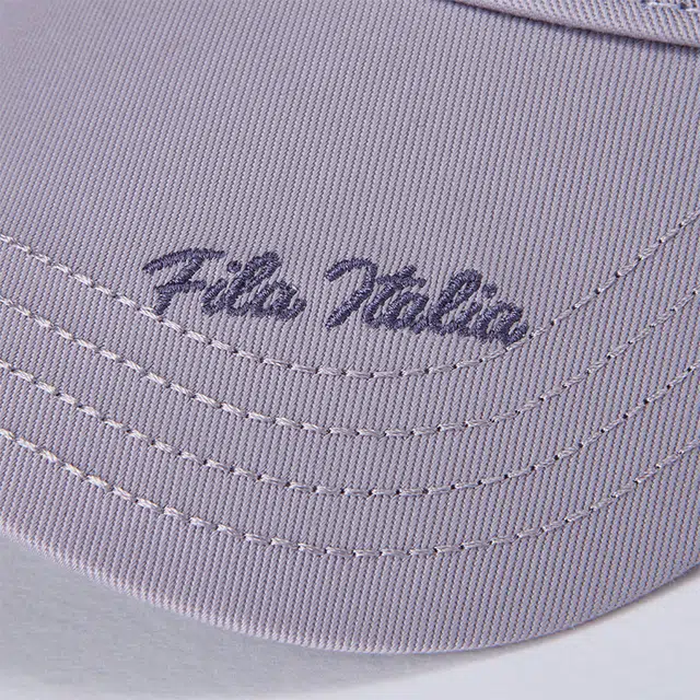 FILA FUSION