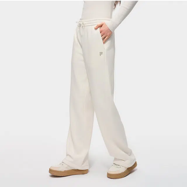FILA FUSION FUSION LIFE FOB