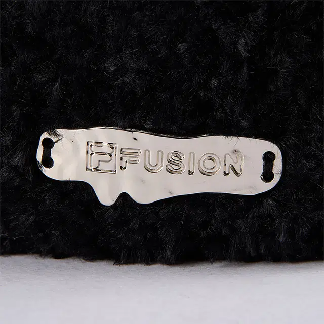 FILA FUSION