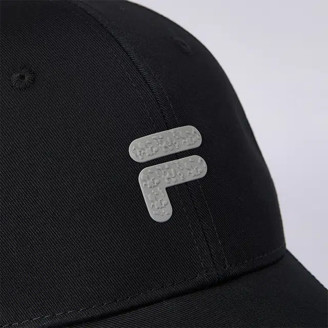 FILA FUSION