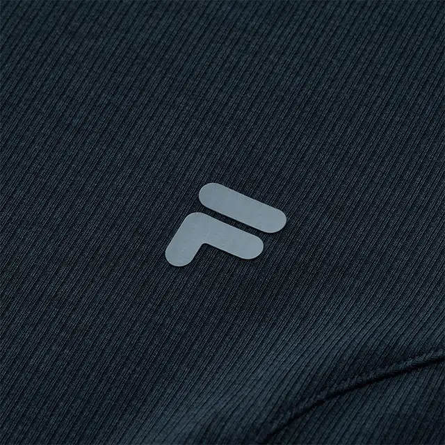 FILA FUSION FUSION LIFE T