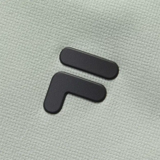 FILA FUSION T