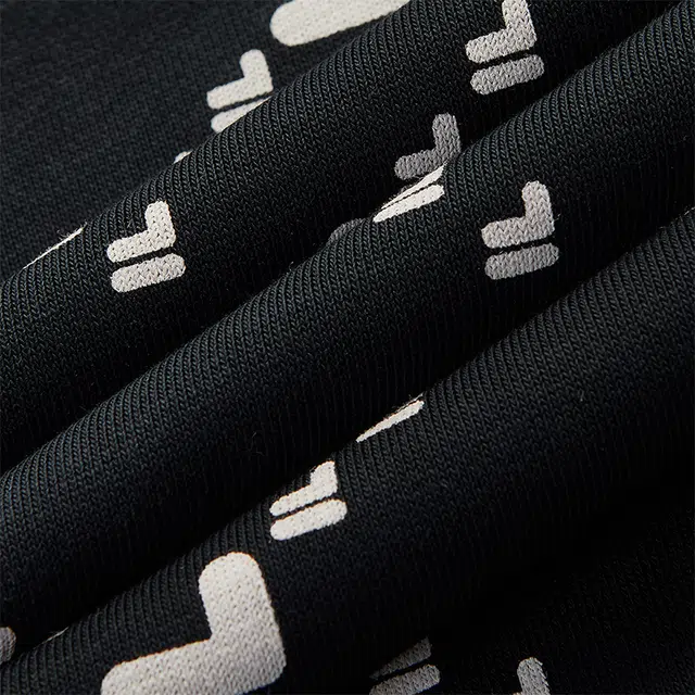 FILA FUSION FOB