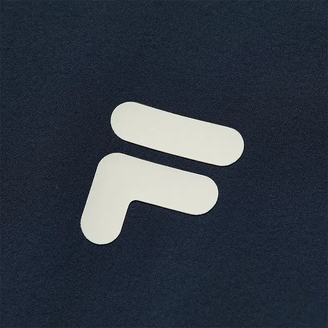 FILA FUSION