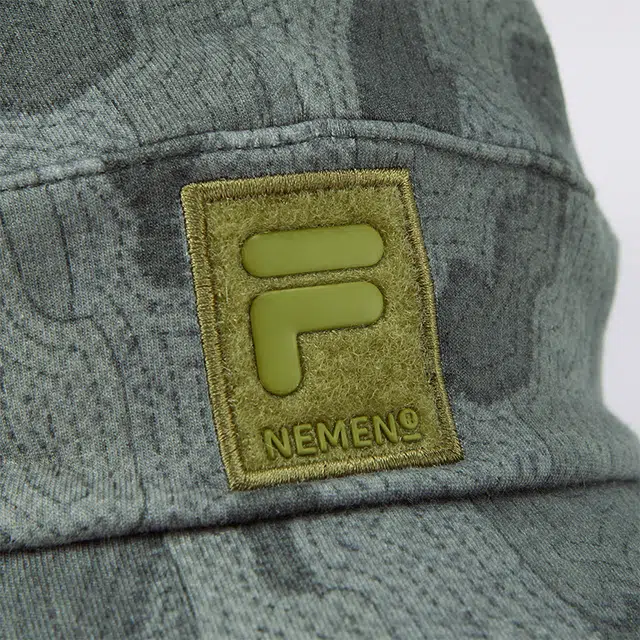 FILA FUSIONxX NEMEN