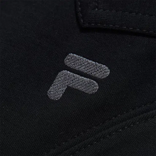FILA FUSION FUSION LIFE