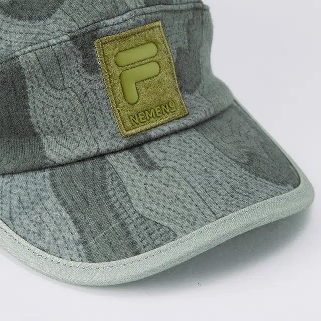 FILA FUSIONxX NEMEN