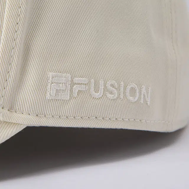 FILA FUSION