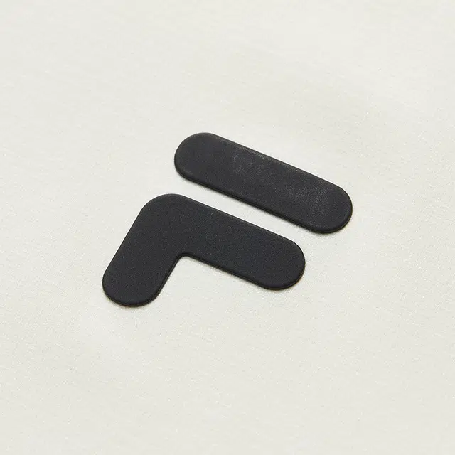 FILA FUSION T -WT