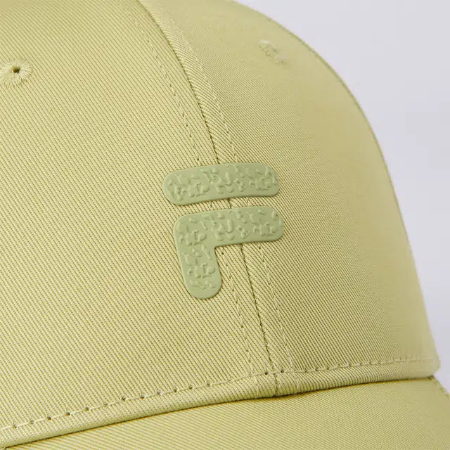 FILA FUSION