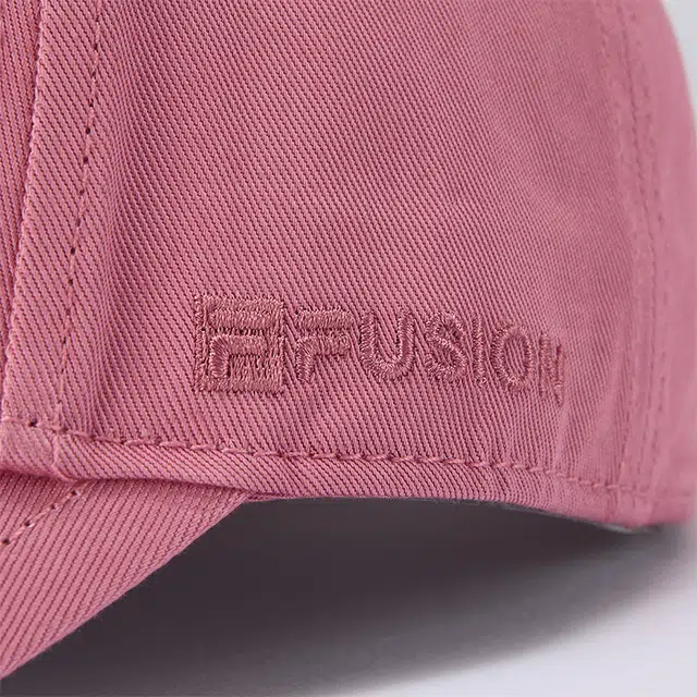 FILA FUSION