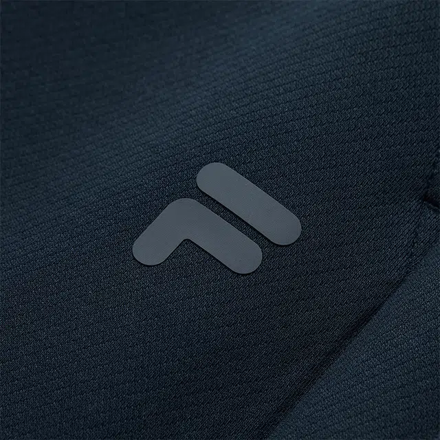 FILA FUSION FUSION LIFE