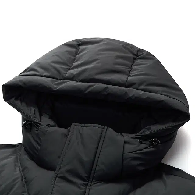 FILA FUSION FOB