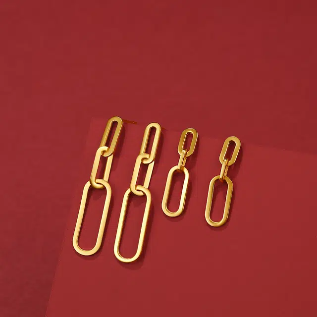 5G 999