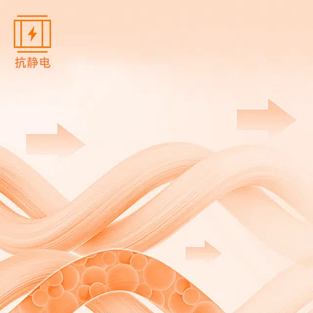 匹克 秋冬季户外出行防风御寒休闲百搭针织保暖围巾手套组合装 聚酯纤维 绒线帽 男女同款情侣款