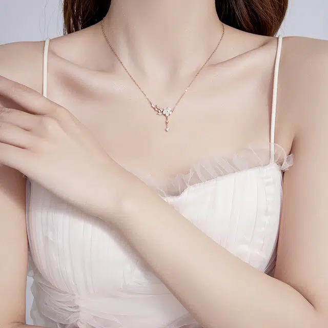 S925