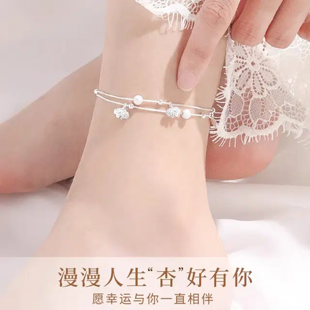 s925