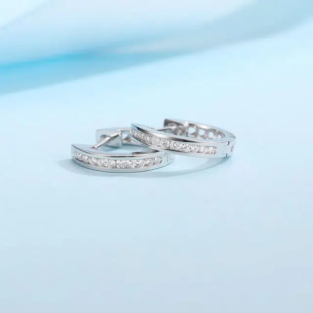 18k