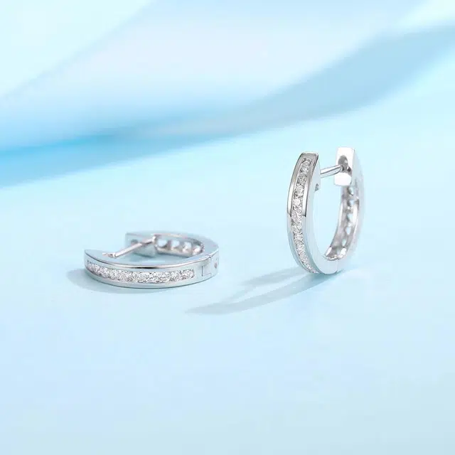 18k