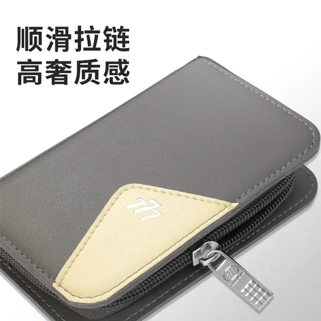 THREE SEVEN 777 14K 3D