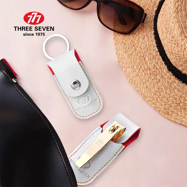 THREE SEVEN 777 0.01MM