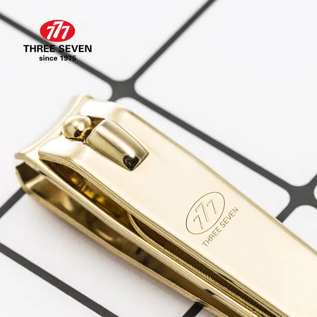 THREE SEVEN 777 0.01MM