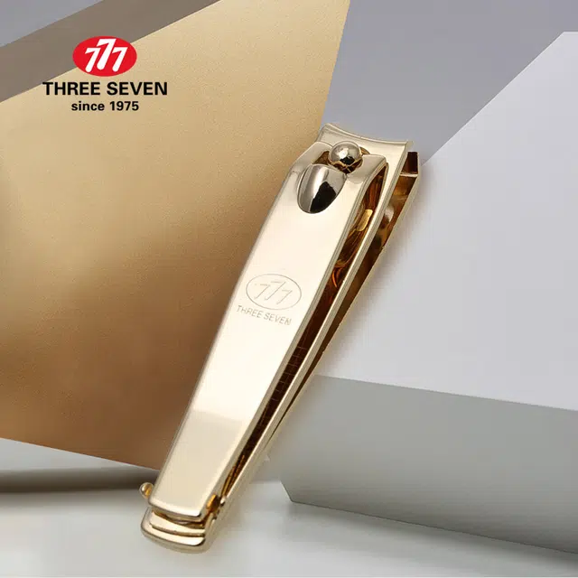 THREE SEVEN 777 0.01MM