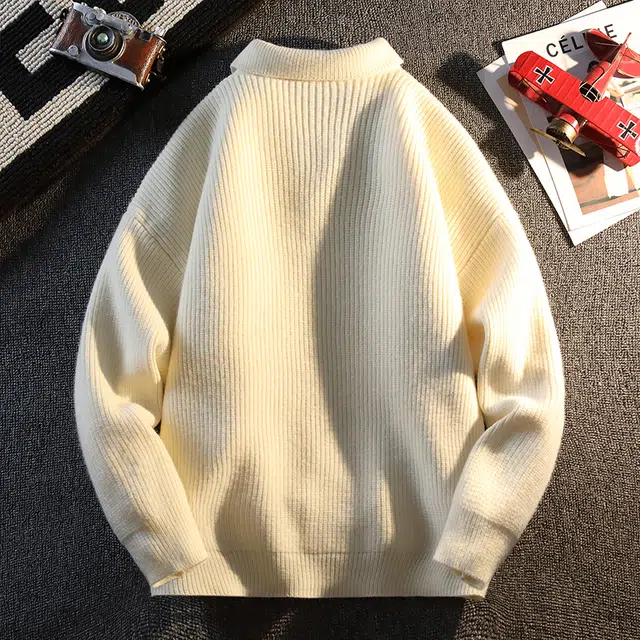 cleanfit
